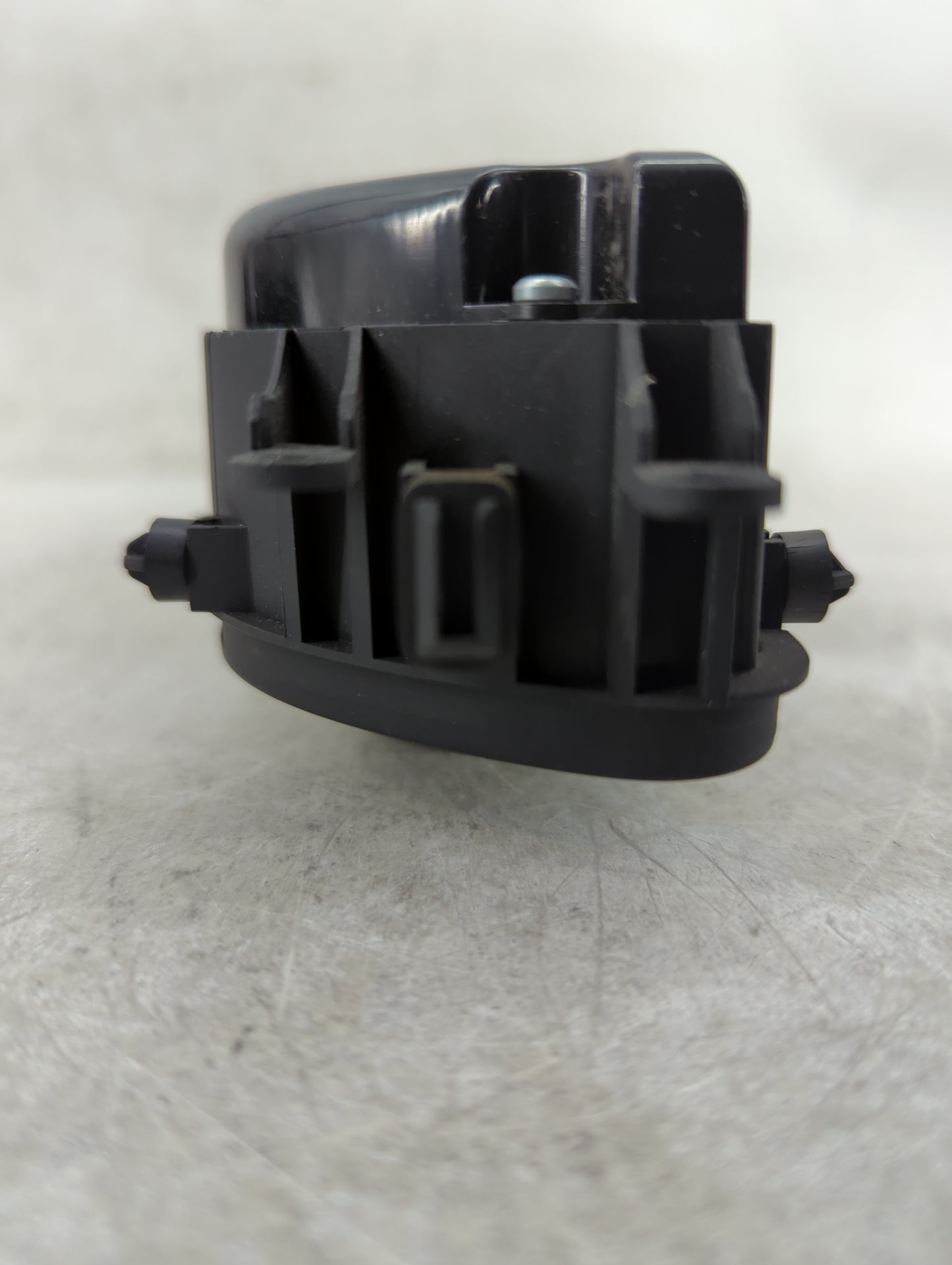 2017-2019 Audi A4 Climate Control Module Temperature AC/Heater Replacement P/N:8W0820043F Fits Fits 2017 2018 2019 OEM Used 