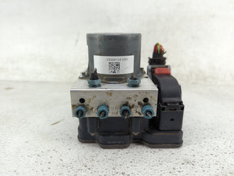 compare product 2017-2019 Audi A4 ABS Pump Control Module Replacement P/N:8W0614517K 0265256306, 0265243774 Fits Fits 2017 2018 2019 OEM Used Auto Parts