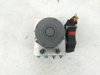 2017-2019 Audi A4 ABS Pump Control Module Replacement P/N:8W0614517K 0265256306, 0265243774 Fits Fits 2017 2018 2019 OEM Use
