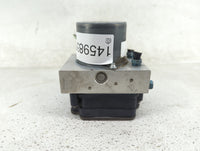 2017-2019 Audi A4 ABS Pump Control Module Replacement P/N:8W0614517K 0265256306, 0265243774 Fits Fits 2017 2018 2019 OEM Use
