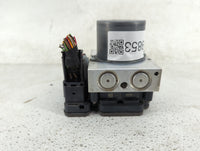 2017-2019 Audi A4 ABS Pump Control Module Replacement P/N:8W0614517K 0265256306, 0265243774 Fits Fits 2017 2018 2019 OEM Use
