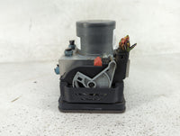 2017-2019 Audi A4 ABS Pump Control Module Replacement P/N:8W0614517K 0265256306, 0265243774 Fits Fits 2017 2018 2019 OEM Use