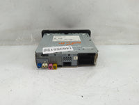 2017-2019 Audi A4 Radio AM FM Cd Player Receiver Replacement P/N:8W0035664E 8W0035664A, 28563628 Fits Fits 2017 2018 2019 OE