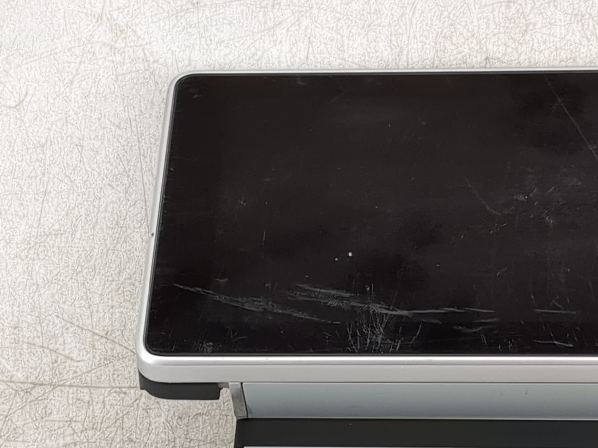2017-2019 Audi A4 Information Radio Display Screen 1469487 - Oemusedautoparts1.com
