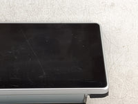 2017-2019 Audi A4 Information Radio Display Screen 1469487 - Oemusedautoparts1.com