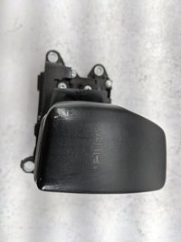 2017 Audi A4 Floor Console Assembly Shifter 1478613 - Oemusedautoparts1.com