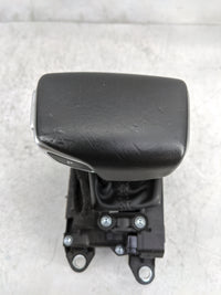 2017 Audi A4 Floor Console Assembly Shifter 1478614 - Oemusedautoparts1.com