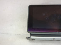 2017-2019 Audi A4 Information Display Screen 1483675 - Oemusedautoparts1.com