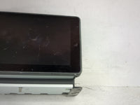 2017-2019 Audi A4 Information Display Screen 1483675 - Oemusedautoparts1.com
