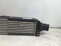 2017-2017 Audi A4 Turbo Intercooler - Oemusedautoparts1.com