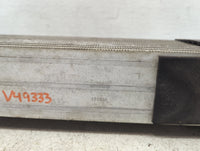 2017-2017 Audi A4 Turbo Intercooler - Oemusedautoparts1.com
