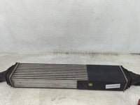 2017-2017 Audi A4 Turbo Intercooler - Oemusedautoparts1.com