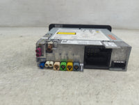 2017-2019 Audi A4 Radio AM FM Cd Player Receiver Replacement P/N:8W6035196 TR4437S, MEI2 Main-Unit Fits Fits 2017 2018 2019 
