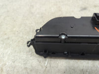 2017-2019 Audi A4 Climate Control Module Temperature AC/Heater Replacement P/N:8W0820043T 5HB01347911 Fits OEM Used Auto Par