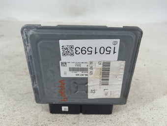compare product 2017 Audi A4 PCM Engine Control Computer ECU ECM PCU OEM P/N:06L 907 425 Fits OEM Used Auto Parts