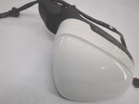 2017-2019 Audi A4 Passenger Side View Mirror - Right Door Mirror OEM Used - Oemusedautoparts1.com