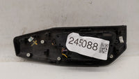 2017 Audi A4 Headlight Head Light Switch Lamp Control - Oemusedautoparts1.com