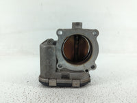 2017-2020 Audi A4 Throttle Body P/N:06K 133 062 AK 06K 133 062 M, 06K 133 062 J Fits Fits 2017 2018 2019 2020 2021 2022 OEM 