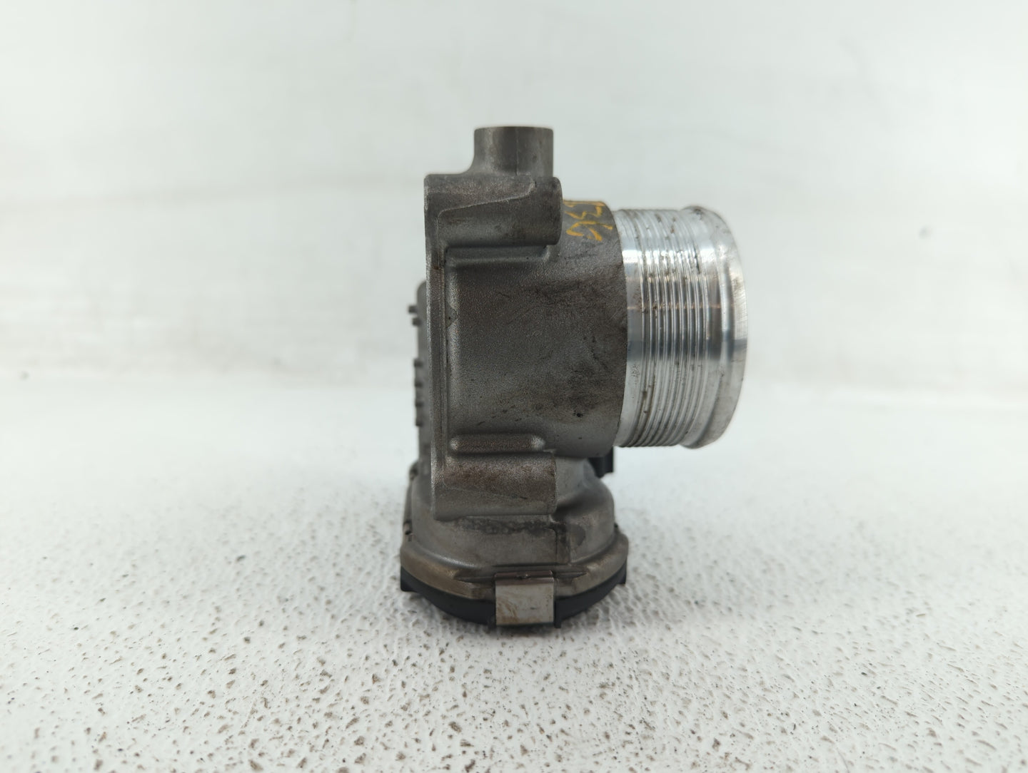 2017-2020 Audi A4 Throttle Body P/N:06K 133 062 AK 06K 133 062 M, 06K 133 062 J Fits Fits 2017 2018 2019 2020 2021 2022 OEM 