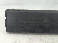 2017-2020 Audi A4 Air Bag Driver Left Knee OEM P/N:34169368-C 0589-P1-0071, 8W0 880 841 D 4PK Fits Fits 2017 2018 2019 2020 