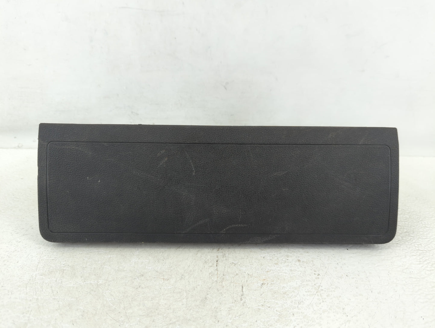 2017-2020 Audi A4 Air Bag Driver Left Knee OEM P/N:0589-P1-0071 3418 7268 B Fits Fits 2017 2018 2019 2020 OEM Used Auto Part