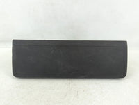 2017-2020 Audi A4 Air Bag Driver Left Knee OEM P/N:0589-P1-0071 3418 7268 B Fits Fits 2017 2018 2019 2020 OEM Used Auto Part