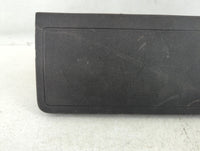 2017-2020 Audi A4 Air Bag Driver Left Knee OEM P/N:0589-P1-0071 3418 7268 B Fits Fits 2017 2018 2019 2020 OEM Used Auto Part