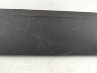 2017-2020 Audi A4 Air Bag Driver Left Knee OEM P/N:0589-P1-0071 3418 7268 B Fits Fits 2017 2018 2019 2020 OEM Used Auto Part