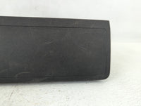 2017-2020 Audi A4 Air Bag Driver Left Knee OEM P/N:0589-P1-0071 3418 7268 B Fits Fits 2017 2018 2019 2020 OEM Used Auto Part