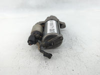 2017-2020 Audi A4 Car Starter Motor Solenoid OEM P/N:06L 911 021 Fits Fits 2017 2018 2019 2020 OEM Used Auto Parts - Oemused