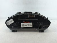 2017-2019 Audi A4 Instrument Cluster Speedometer Gauges P/N:0 263 725 121 4G8 920 987 T, 8W5 920 840 Fits Fits 2017 2018 201