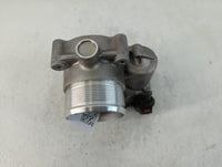 2017-2020 Audi A4 Throttle Body P/N:0 280 750 622 06K 133 062 J Fits Fits 2017 2018 2019 2020 2021 2022 OEM Used Auto Parts 