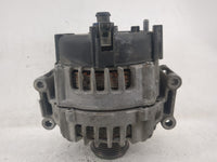 2013-2017 Audi A5 Alternator Replacement Generator Charging Assembly Engine OEM P/N:2614129G 06H 903 017 K Fits OEM Used Aut