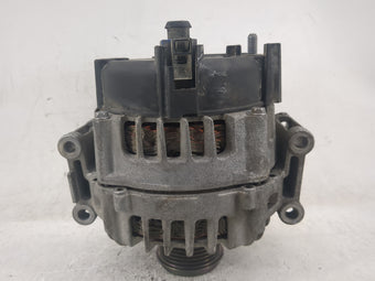 compare product 2013-2017 Audi A5 Alternator Replacement Generator Charging Assembly Engine OEM P/N:2614129G 06H 903 017 K Fits OEM Used Auto Parts
