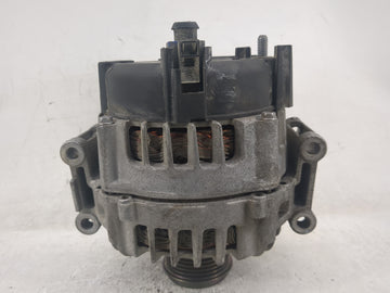 2013-2017 Audi A5 Alternator Replacement Generator Charging Assembly Engine OEM P/N:2614129G 06H 903 017 K Fits OEM Used Aut