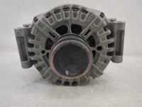 2013-2017 Audi A5 Alternator Replacement Generator Charging Assembly Engine OEM P/N:2614129G 06H 903 017 K Fits OEM Used Aut