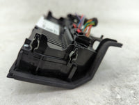 2014-2017 Audi A5 Climate Control Module Temperature AC/Heater Replacement P/N:8K1820043N 8K1820043 Fits OEM Used Auto Parts