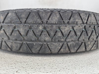 2008-2019 Audi A5 Spare Donut Tire Wheel Rim Oem - Oemusedautoparts1.com