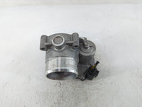2010-2017 Audi A5 Throttle Body P/N:A2C53390403 06F 133 062 Q Fits OEM Used Auto Parts - Oemusedautoparts1.com