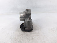 2010-2017 Audi A5 Throttle Body P/N:A2C53390403 06F 133 062 Q Fits OEM Used Auto Parts - Oemusedautoparts1.com