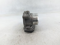 2010-2017 Audi A5 Throttle Body P/N:A2C53390403 06F 133 062 Q Fits OEM Used Auto Parts - Oemusedautoparts1.com
