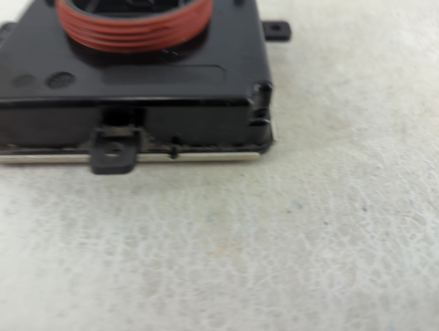 2017 Audi A5 Headlight Ballast Head Light - Oemusedautoparts1.com