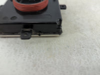 2017 Audi A5 Headlight Ballast Head Light - Oemusedautoparts1.com