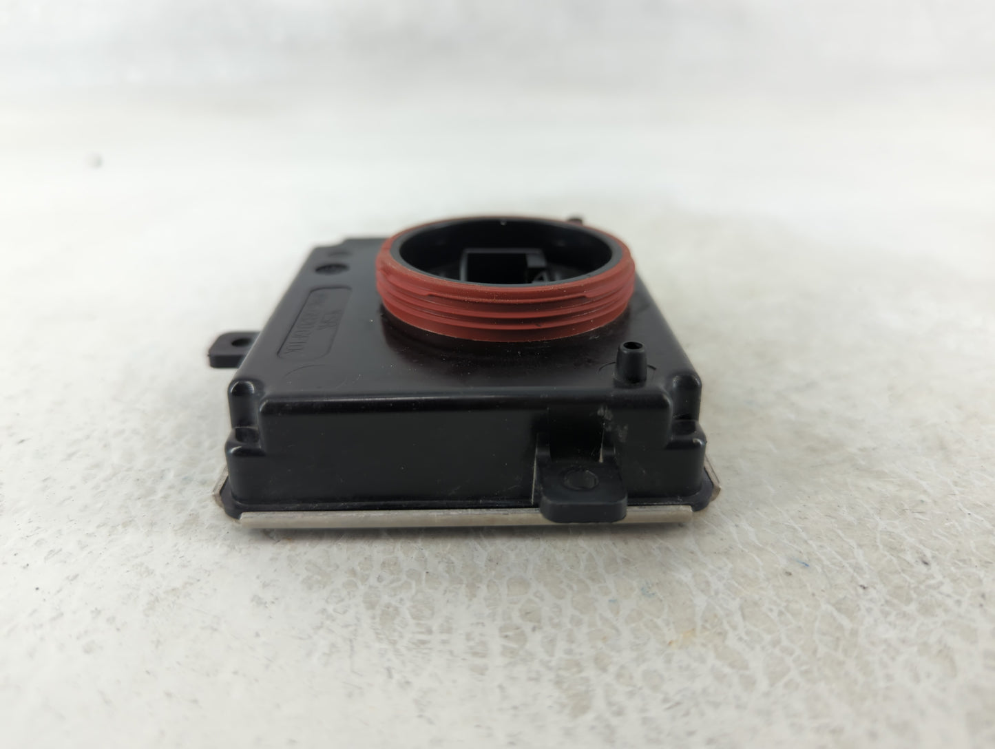 2017 Audi A5 Headlight Ballast Head Light - Oemusedautoparts1.com