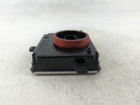 2017 Audi A5 Headlight Ballast Head Light - Oemusedautoparts1.com