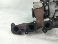 2016-2016 Audi A6 Turbocharger Turbo Charger Super Charger Supercharger - Oemusedautoparts1.com