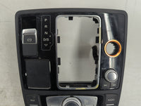 2016-2018 Audi A6 Radio AM FM Cd Player Receiver Replacement Fits Fits 2016 2017 2018 OEM Used Auto Parts - Oemusedautoparts