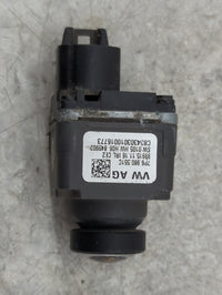 2016-2018 Audi A6 Back Up Sensor Backup Camera - Oemusedautoparts1.com