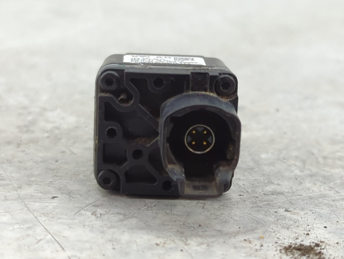 2016-2018 Audi A6 Back Up Sensor Backup Camera - Oemusedautoparts1.com