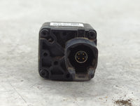 2016-2018 Audi A6 Back Up Sensor Backup Camera - Oemusedautoparts1.com